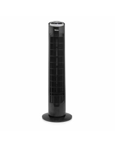 Ventilateur de Sol Tristar VE-5865 40W 2