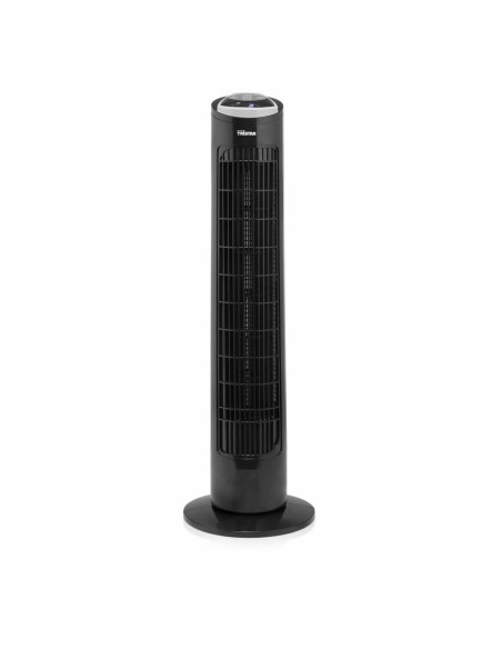 Ventilateur de Sol Tristar VE-5865 40W