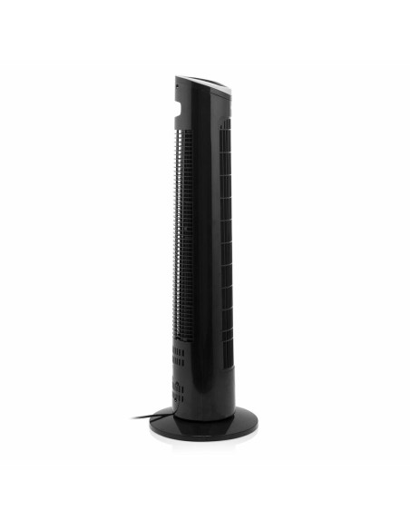 Ventilateur de Sol Tristar VE-5865 40W