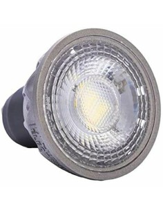 Lampe LED Silver Electronics EVO 3000K GU5.3 8W