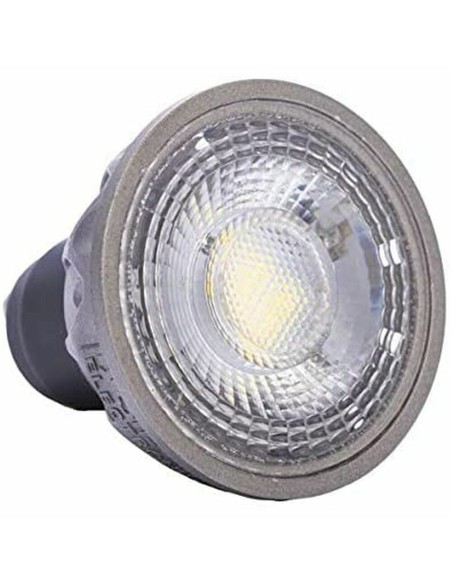 Lampe LED Silver Electronics EVO 3000K GU5.3 8W