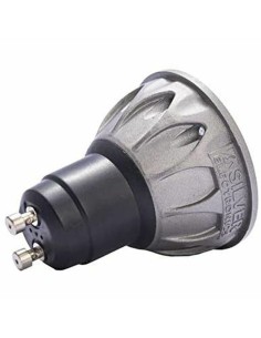 Lampe LED Silver Electronics EVO 3000K GU5.3 8W 2