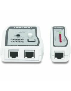 Testeur de Câbles Réseau Trendnet TC-NT2              