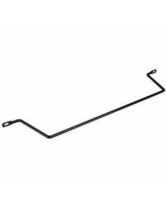 Bar Startech CMLB104             