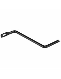 Bar Startech CMLB104              2