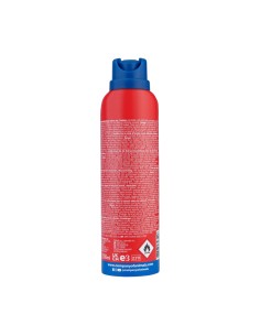 Correcteur pour animaux Company of Animals 200 ml 2