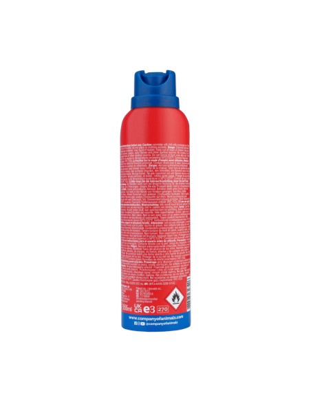 Correcteur pour animaux Company of Animals 200 ml