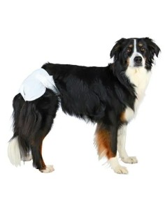 Couches Trixie 23634 Chien M/L 2