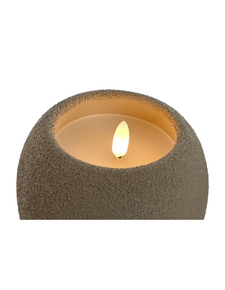 Bougie Parfumée Home ESPRIT (2 Unités)