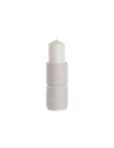 Bougie Parfumée Home ESPRIT Urbaine