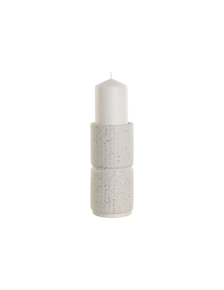 Bougie Parfumée Home ESPRIT Urbaine