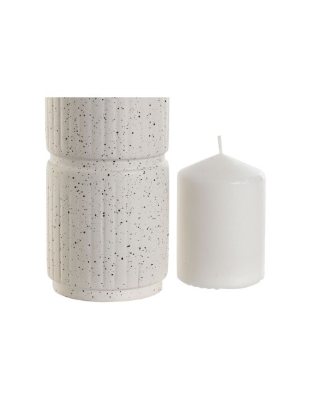 Bougie Parfumée Home ESPRIT Urbaine
