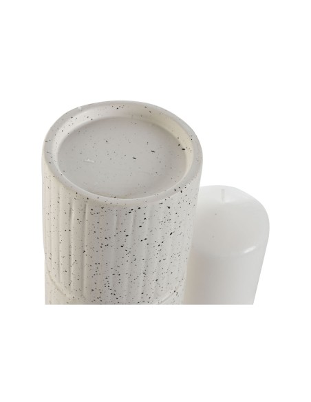 Bougie Parfumée Home ESPRIT Urbaine