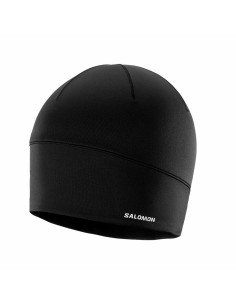 Casquette de Sport Salomon LC2022600