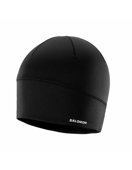 Casquette de Sport Salomon LC2022600