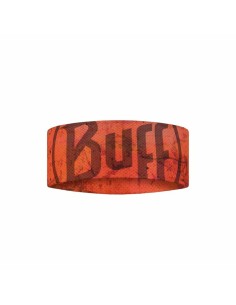 Bandeau Buff Keffy Coral