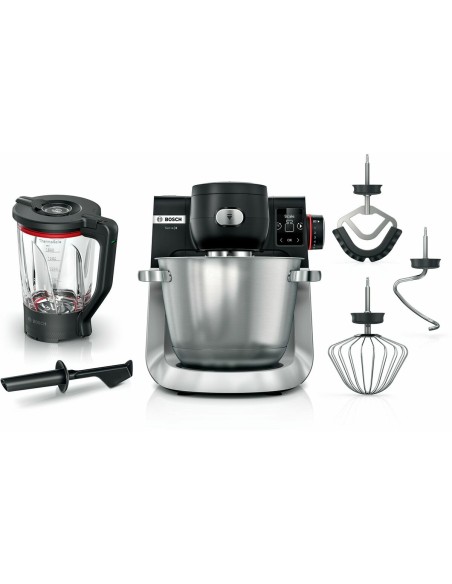 Robot culinaire BOSCH MUMS6ZS17 Noir 1600 W 5,5 L
