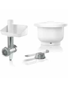 Accessoires pour Robot de Cuisine BOSCH MUZS2BS