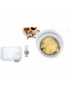 Accessoires pour Robot de Cuisine BOSCH MUZS2BS 2