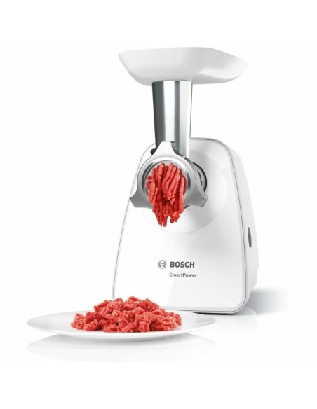Hachoir BOSCH MFW2500W Noir 350 W