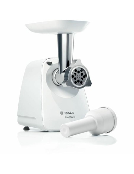 Hachoir BOSCH MFW2500W Noir 350 W