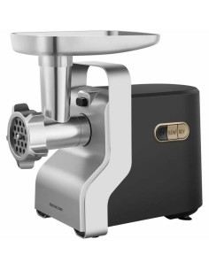 Hachoir Sencor SMG 6400SL Noir 700 W 2
