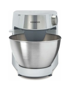 Robot culinaire Kenwood KHC29.AOWH 1000 W Blanc