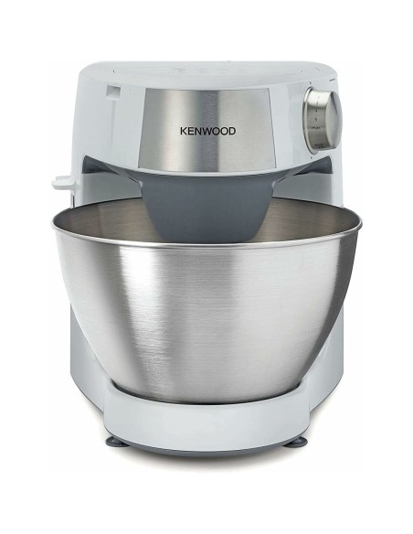 Robot culinaire Kenwood KHC29.AOWH 1000 W Blanc