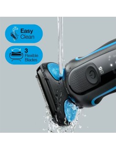 Machine à raser Braun Series 5 2