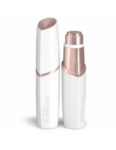Épilateur électrique FLAWLESS FINISH