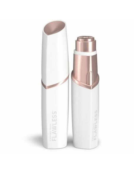 Épilateur électrique FLAWLESS FINISH