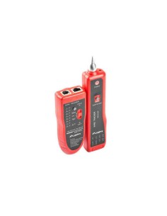 Testeur Lanberg NT-0501