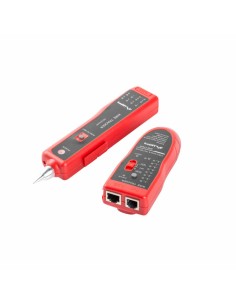 Testeur Lanberg NT-0501 2