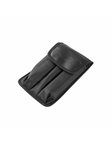 Testeur Lanberg NT-0501