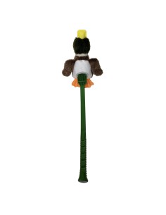Jouet pour chien Hunter