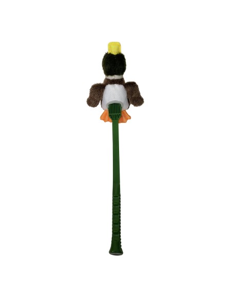 Jouet pour chien Hunter