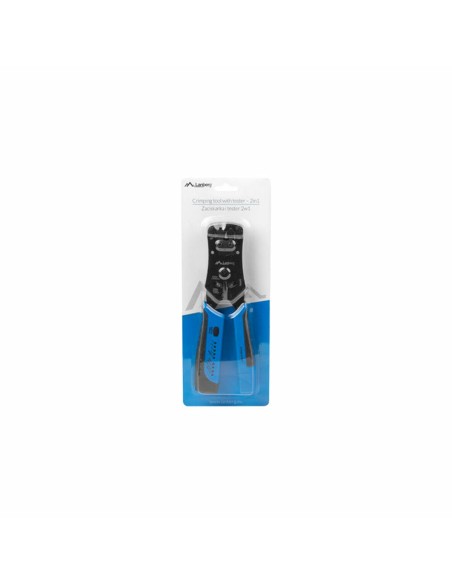 Outil Lanberg NT-0203