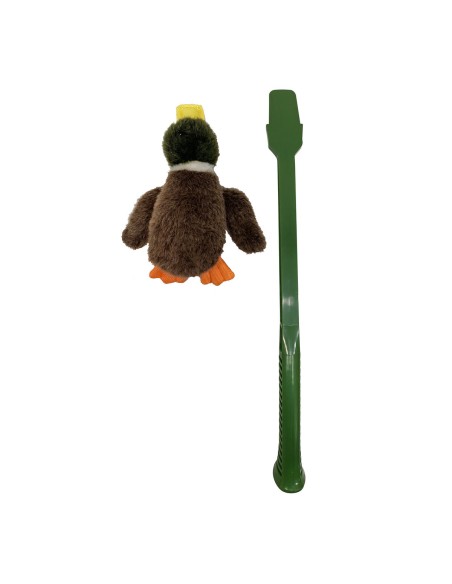 Jouet pour chien Hunter