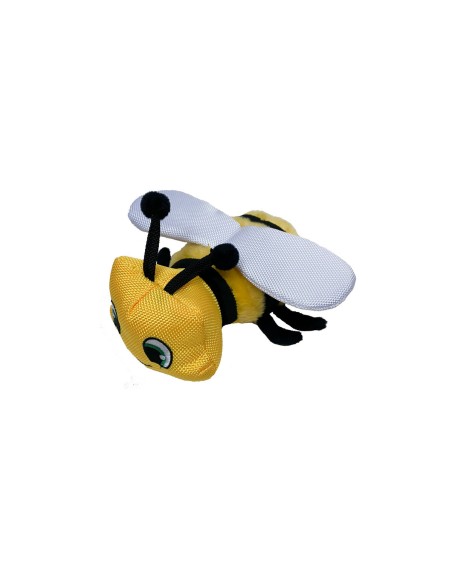 Jouet pour chien Hunter