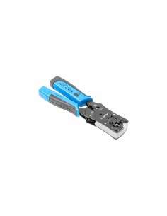Outil Lanberg NT-0203 2