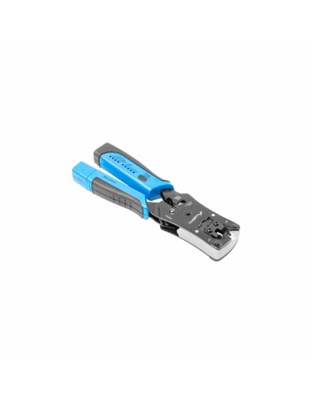 Outil Lanberg NT-0203