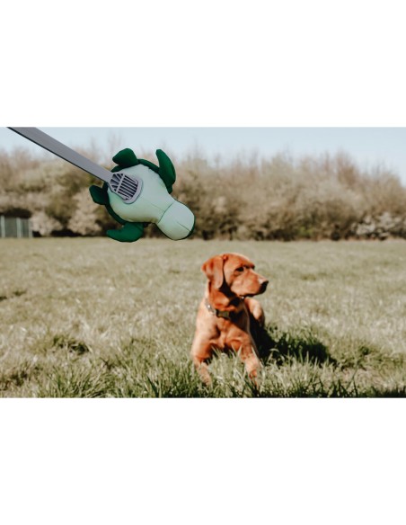 Jouet pour chien Hunter