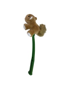 Jouet pour chien Hunter