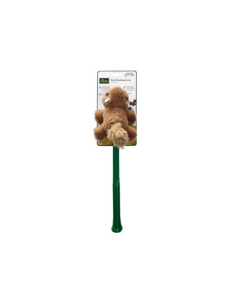 Jouet pour chien Hunter