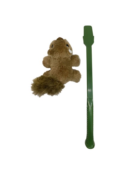 Jouet pour chien Hunter