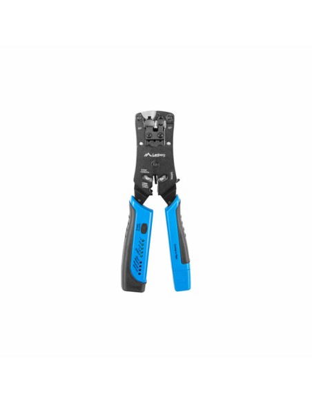 Outil Lanberg NT-0203