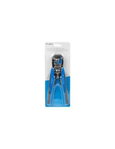 Outil Lanberg NT-0104