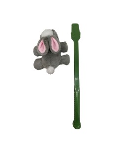 Jouet pour chien Hunter 2