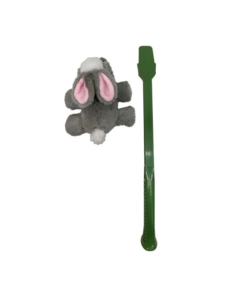 Jouet pour chien Hunter