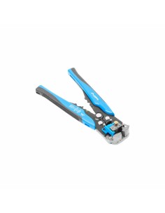 Outil Lanberg NT-0104 2